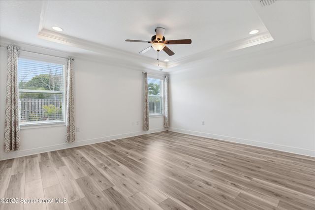 2012 Lune Court, West Melbourne, FL 32904