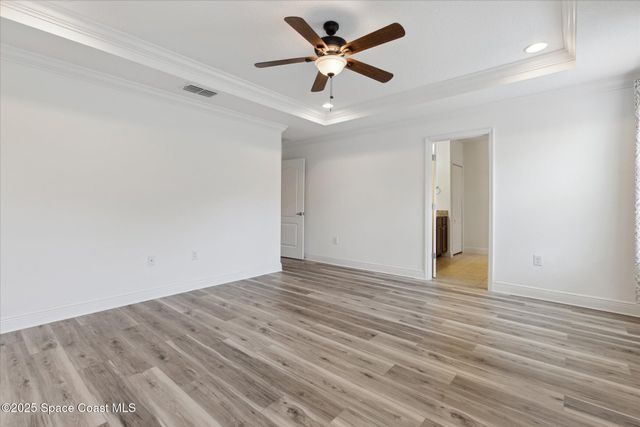 2012 Lune Court, West Melbourne, FL 32904