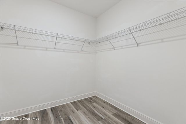 2012 Lune Court, West Melbourne, FL 32904