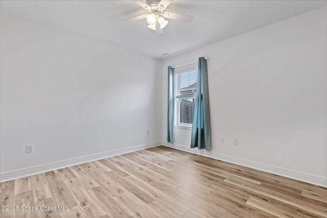 2012 Lune Court, West Melbourne, FL 32904