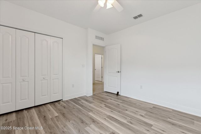 2012 Lune Court, West Melbourne, FL 32904