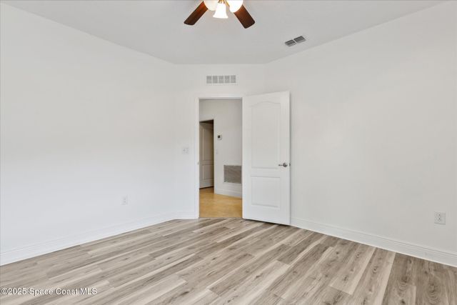 2012 Lune Court, West Melbourne, FL 32904