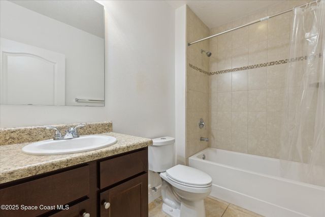 2012 Lune Court, West Melbourne, FL 32904