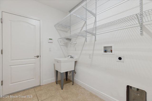 2012 Lune Court, West Melbourne, FL 32904