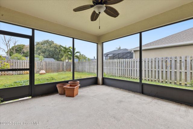 2012 Lune Court, West Melbourne, FL 32904