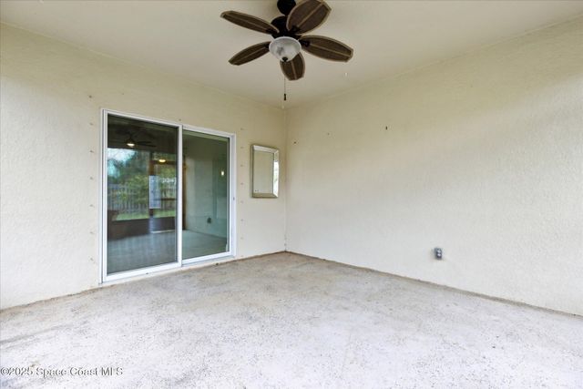 2012 Lune Court, West Melbourne, FL 32904