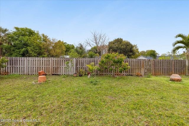 2012 Lune Court, West Melbourne, FL 32904