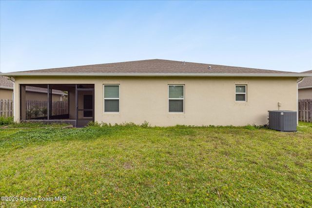 2012 Lune Court, West Melbourne, FL 32904