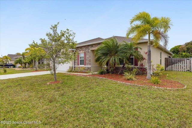 2012 Lune Court, West Melbourne, FL 32904