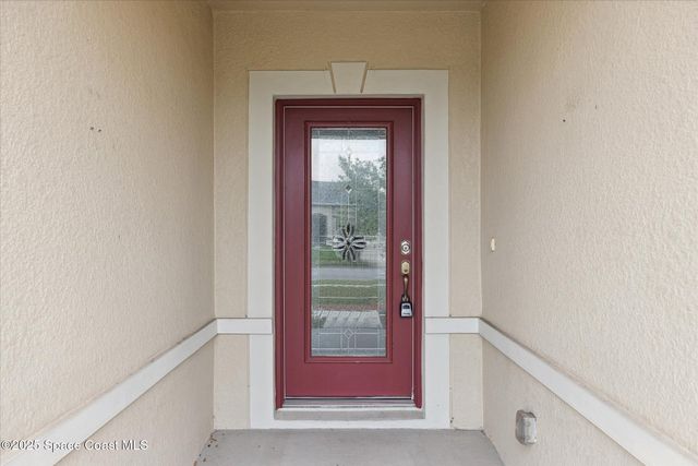 2012 Lune Court, West Melbourne, FL 32904