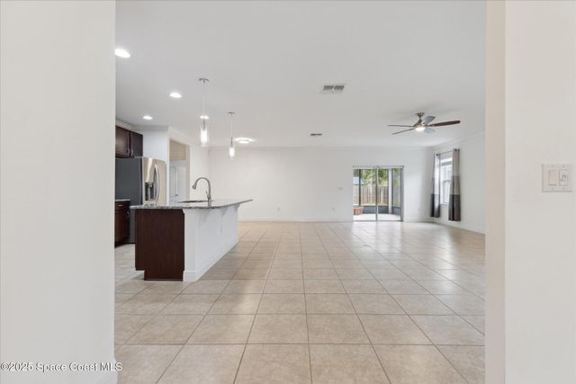 2012 Lune Court, West Melbourne, FL 32904