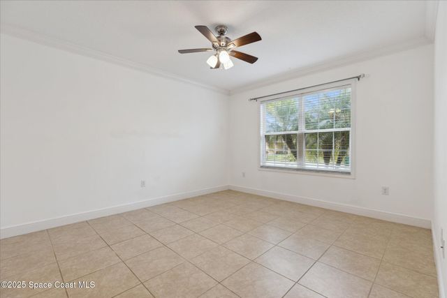 2012 Lune Court, West Melbourne, FL 32904