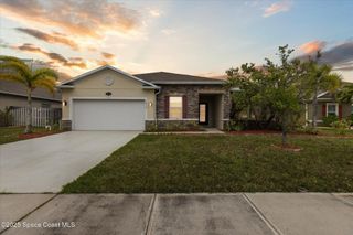 2012 Lune Court, West Melbourne, FL 32904