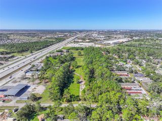 405 Sunset Drive, Dickinson, TX 77539