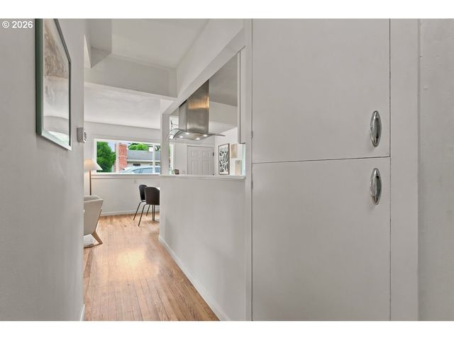 10238 N CENTRAL St, Portland, OR 97203