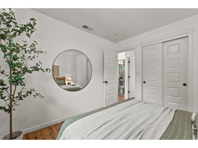 10238 N CENTRAL St, Portland, OR 97203