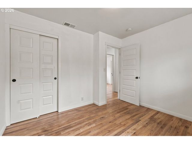 10238 N CENTRAL St, Portland, OR 97203