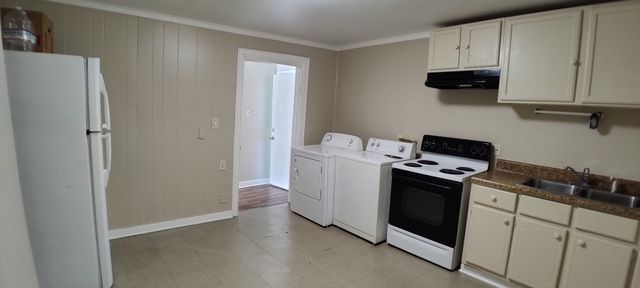 747 22nd Ave, N, Nashville, TN 37208
