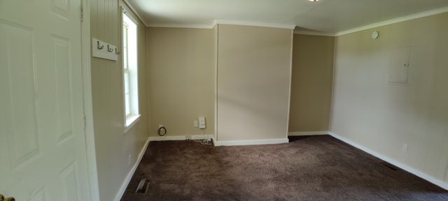 747 22nd Ave, N, Nashville, TN 37208