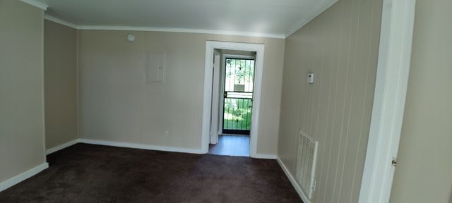 747 22nd Ave, N, Nashville, TN 37208