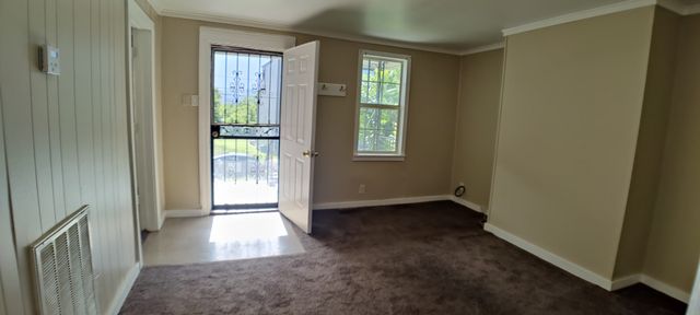 747 22nd Ave, N, Nashville, TN 37208