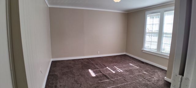 747 22nd Ave, N, Nashville, TN 37208