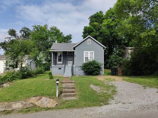 747 22nd Ave, N, Nashville, TN 37208