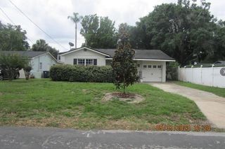 1740 ANZLE AVENUE, Winter Park, FL 32789