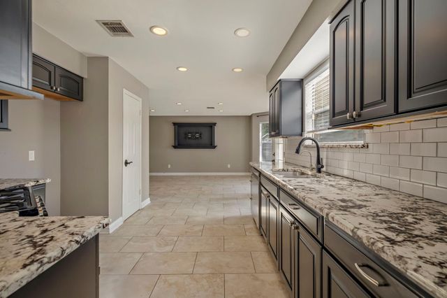 2608 Buckeye TRL, Cedar Park, TX 78613