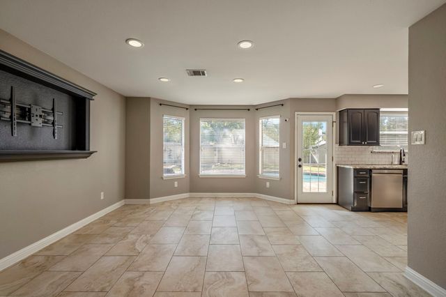 2608 Buckeye TRL, Cedar Park, TX 78613