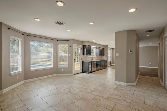 2608 Buckeye TRL, Cedar Park, TX 78613