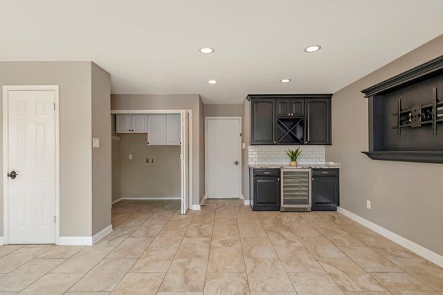 2608 Buckeye TRL, Cedar Park, TX 78613