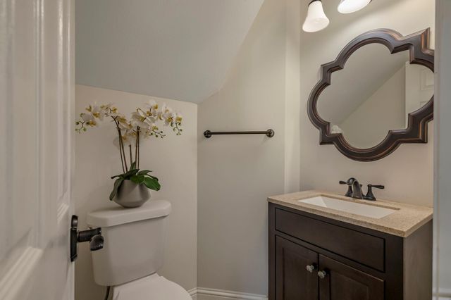 2608 Buckeye TRL, Cedar Park, TX 78613