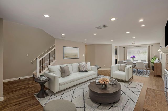 2608 Buckeye TRL, Cedar Park, TX 78613