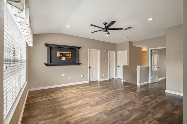 2608 Buckeye TRL, Cedar Park, TX 78613