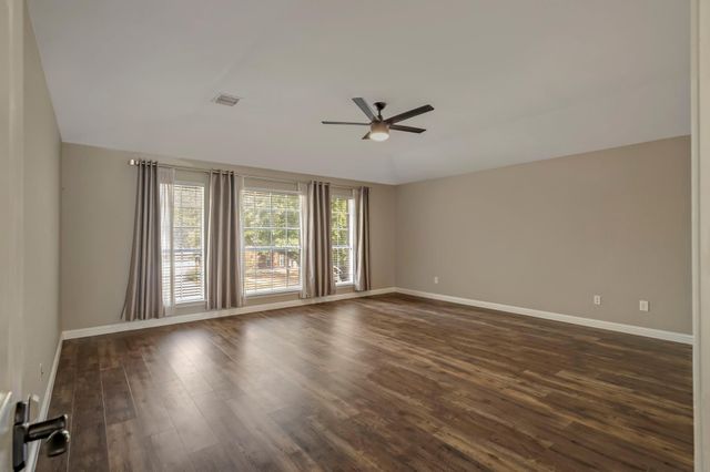 2608 Buckeye TRL, Cedar Park, TX 78613