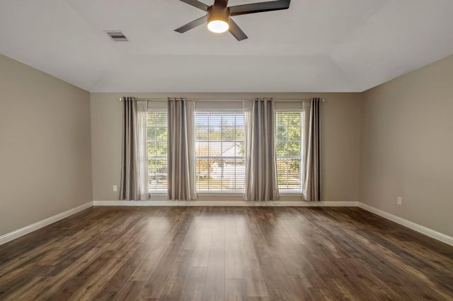 2608 Buckeye TRL, Cedar Park, TX 78613