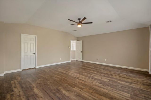 2608 Buckeye TRL, Cedar Park, TX 78613