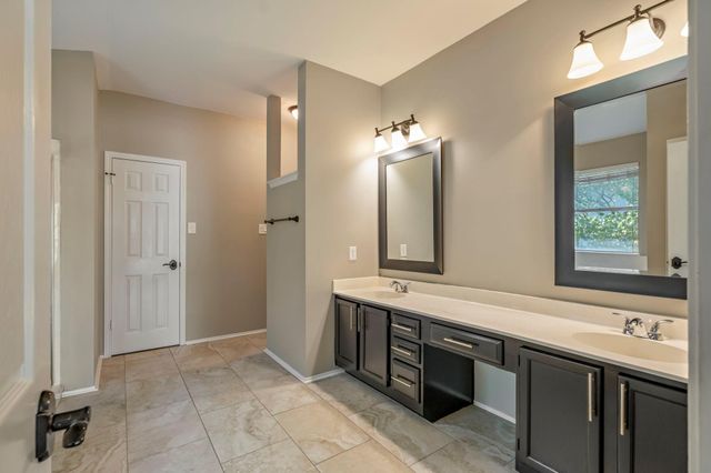 2608 Buckeye TRL, Cedar Park, TX 78613