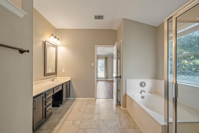 2608 Buckeye TRL, Cedar Park, TX 78613