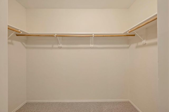 2608 Buckeye TRL, Cedar Park, TX 78613