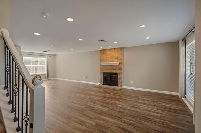 2608 Buckeye TRL, Cedar Park, TX 78613