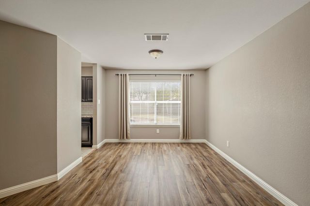 2608 Buckeye TRL, Cedar Park, TX 78613