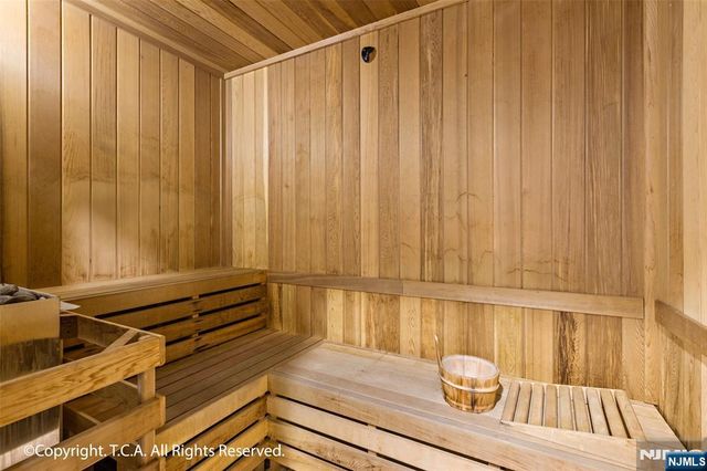 1200 Avenue At Port Imperial 508, Weehawken, NJ 07086