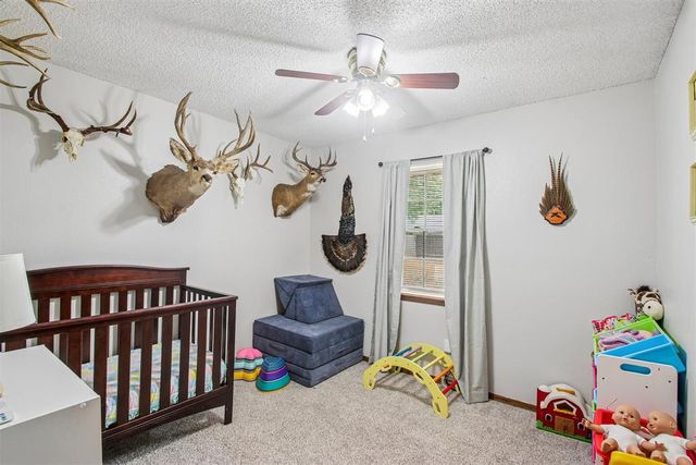 509 Riverview Drive, Noble, OK 73068