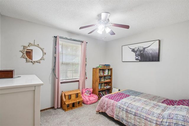 509 Riverview Drive, Noble, OK 73068