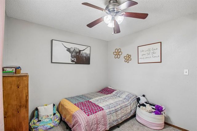 509 Riverview Drive, Noble, OK 73068
