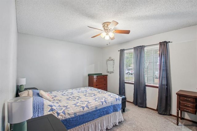 509 Riverview Drive, Noble, OK 73068