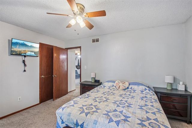 509 Riverview Drive, Noble, OK 73068