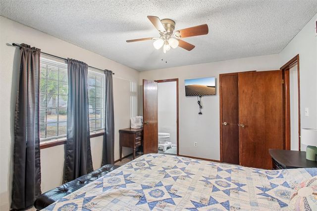 509 Riverview Drive, Noble, OK 73068